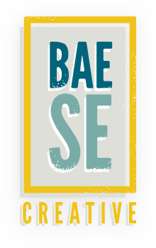 Baese Creative Logo